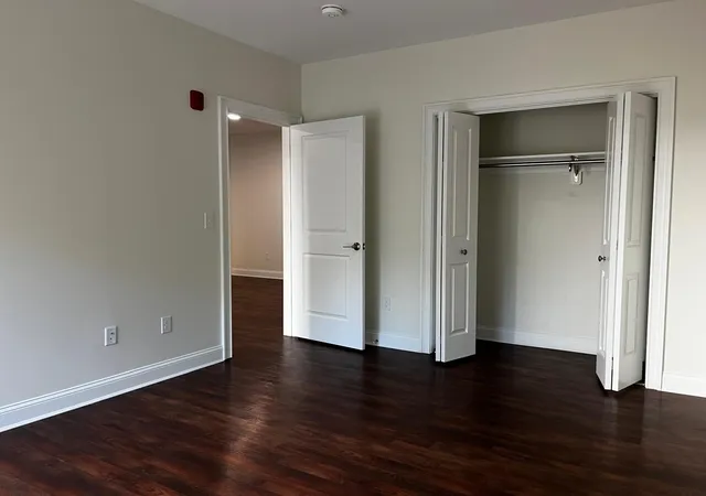 Listing Photo 5 - Condo for sale in building located at 10 Franklin Ave, Revere, MA 02151 - Unit #U-107