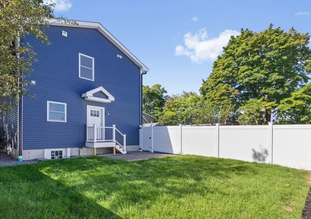 Photo 2 of Condo for sale at 28 Ash St #2, Waltham, MA 02453 | MLS# 73574963 | Listing updated on 2026-09-15
