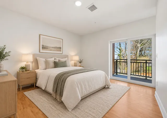 Photo 3 of Sale Pending at 10 Franklin Ave #105, Revere, MA 02151 | MLS# 73573304 | Listing updated on 2026-10-14