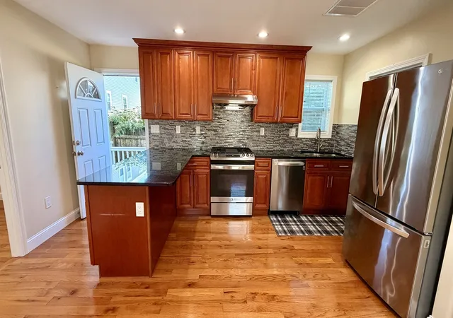 Photo 3 of Sale Pending at 118 120 Charles St, Quincy, MA 02169 | MLS# 73579858 | Listing updated on 2026-10-14
