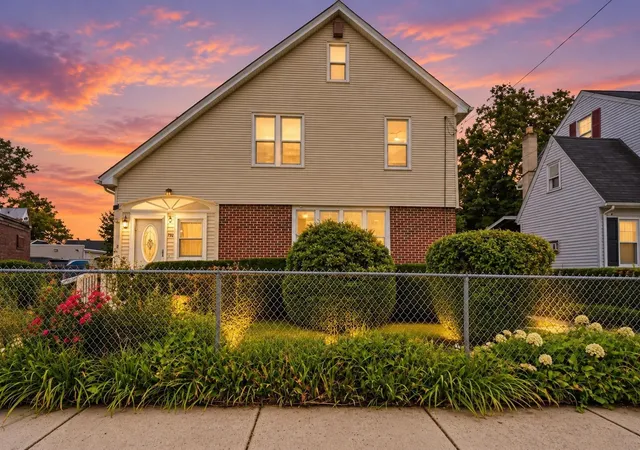 Photo 2 of Single family home for sale at 73 Santa Barbara St, Springfield, MA 01104 | MLS# 73572125 | Listing updated on 2026-09-08