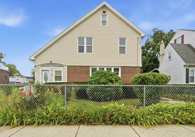 Photo 35 of Single family home for sale at 73 Santa Barbara St, Springfield, MA 01104 | MLS# 73572125 | Listing updated on 2026-09-08