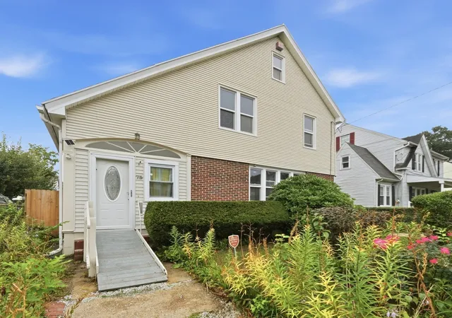 Photo 2 of Single family home for sale at 73 Santa Barbara St, Springfield, MA 01104 | MLS# 73572125 | Listing updated on 2026-09-08