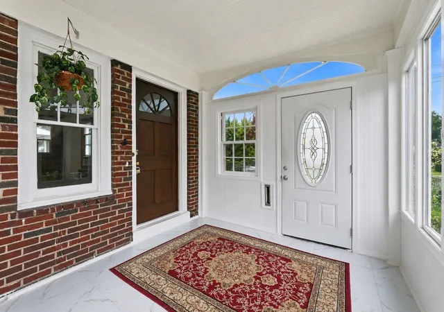 Photo 3 of Single family home for sale at 73 Santa Barbara St, Springfield, MA 01104 | MLS# 73572125 | Listing updated on 2026-09-08
