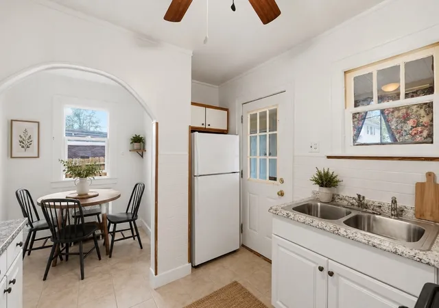 Photo 4 of Single family home for sale at 73 Santa Barbara St, Springfield, MA 01104 | MLS# 73572125 | Listing updated on 2026-09-08
