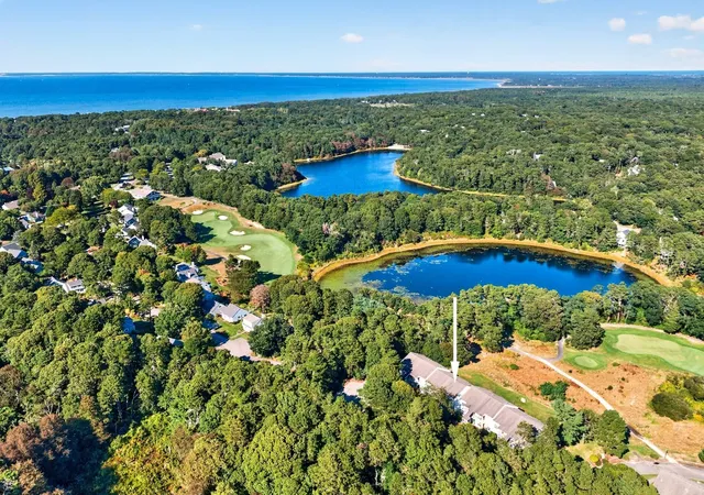Photo 1 of Condo for sale at 108 Chilton Ln #108, Brewster, MA 02631 | MLS# 73583581 | Listing updated on 2026-10-06