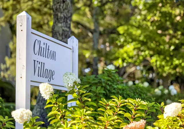 Photo 2 of Condo for sale at 108 Chilton Ln #108, Brewster, MA 02631 | MLS# 73583581 | Listing updated on 2026-10-06