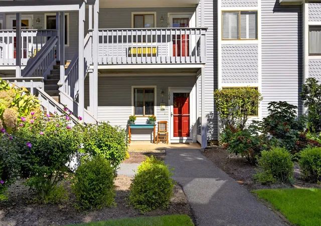 Photo 3 of Condo for sale at 108 Chilton Ln #108, Brewster, MA 02631 | MLS# 73583581 | Listing updated on 2026-10-06
