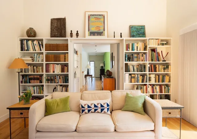 Photo 3 of Single family home for sale at 185 Warren St, Brookline, MA 02445 | MLS# 73570606 | Listing updated on 2026-09-22