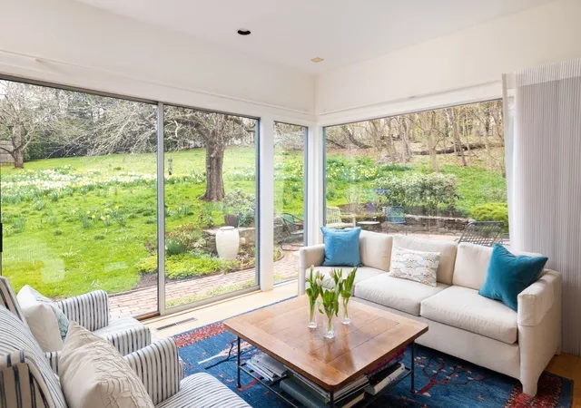 Photo 4 of Single family home for sale at 185 Warren St, Brookline, MA 02445 | MLS# 73570606 | Listing updated on 2026-09-22