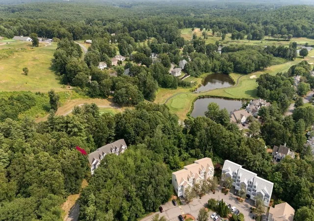 Photo 36 of Condo for sale at 36 Georgetown Dr, Nashua, NH 03062 | MLS# 73554430 | Listing updated on 2026-10-04