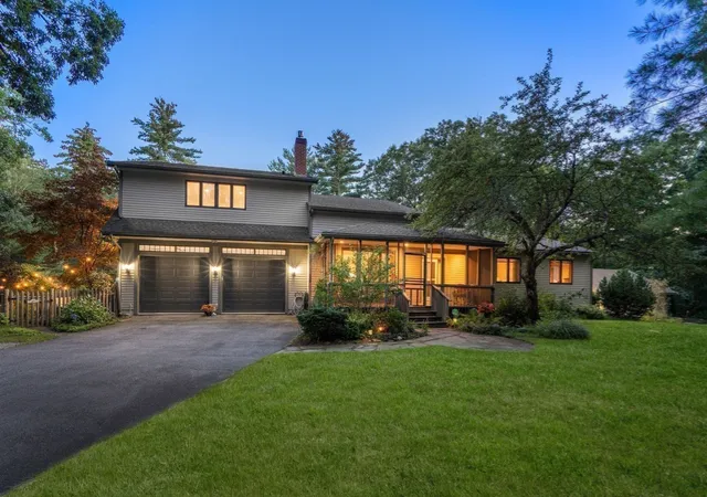 Photo 1 of Single family home for sale at 138 Sand Hl Rd, Groton, MA 01450 | MLS# 73572421 | Listing updated on 2026-10-16