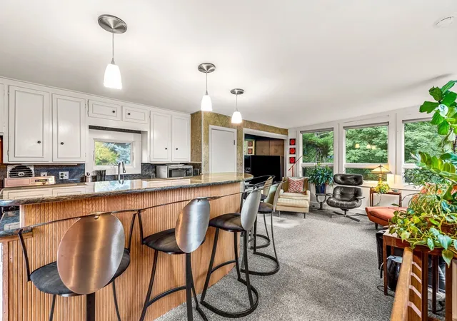 Photo 3 of Single family home for sale at 33 Stony Brk Rd, Marblehead, MA 01945 | MLS# 73571464 | Listing updated on 2026-09-14