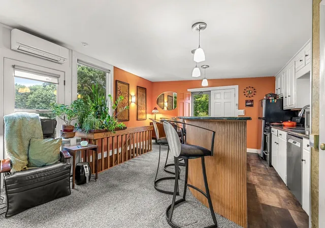 Photo 4 of Single family home for sale at 33 Stony Brk Rd, Marblehead, MA 01945 | MLS# 73571464 | Listing updated on 2026-09-14