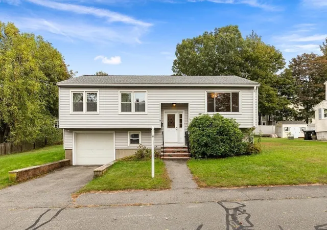 Photo 1 of Single family home for sale at 12 Marion Ave, Beverly, MA 01915 | MLS# 73584526 | Listing updated on 2026-10-04