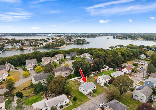 Photo 2 of Single family home for sale at 12 Marion Ave, Beverly, MA 01915 | MLS# 73584526 | Listing updated on 2026-10-04