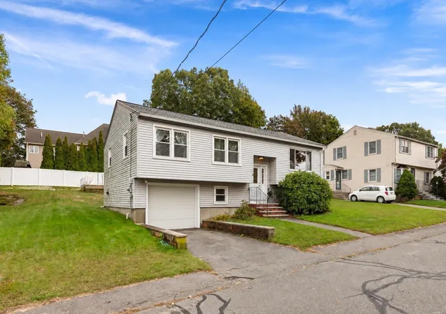 Photo 3 of Single family home for sale at 12 Marion Ave, Beverly, MA 01915 | MLS# 73584526 | Listing updated on 2026-10-04