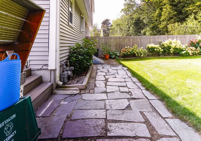 Photo 1 of Condo for sale at 112 Hollis St #112, Lowell, MA 01852 | MLS# 73588834 | Listing updated on 2026-10-10