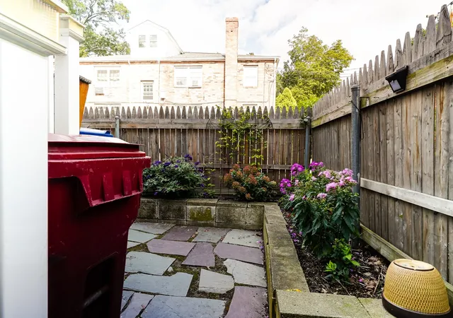 Photo 2 of Condo for sale at 112 Hollis St #112, Lowell, MA 01852 | MLS# 73588834 | Listing updated on 2026-10-10