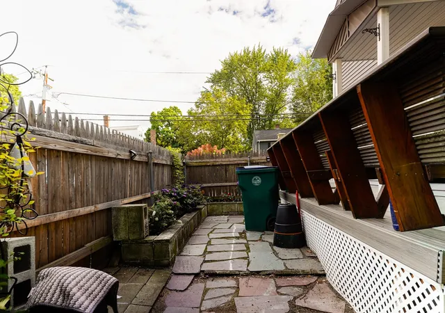 Photo 3 of Condo for sale at 112 Hollis St #112, Lowell, MA 01852 | MLS# 73588834 | Listing updated on 2026-10-10