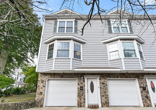 Photo 1 of Condo for sale at 37 Pond St #1, Waltham, MA 02451 | MLS# 73572666 | Listing updated on 2026-09-14