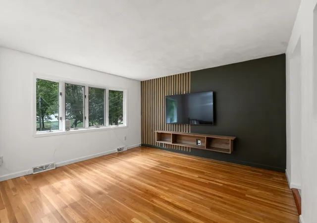 Photo 3 of Single family home for sale at 22 Allen Rd, Billerica, MA 01821 | MLS# 73571162 | Listing updated on 2026-09-06