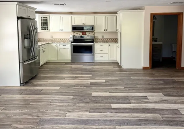 Photo 2 of Sale Pending at 870 Landry Ave #8, North Attleboro, MA 02760 | MLS# 73575256 | Listing updated on 2026-09-30