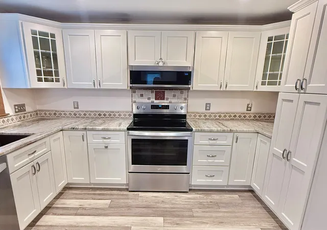 Photo 3 of Sale Pending at 870 Landry Ave #8, North Attleboro, MA 02760 | MLS# 73575256 | Listing updated on 2026-09-30