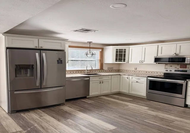Photo 3 of Sale Pending at 870 Landry Ave #8, North Attleboro, MA 02760 | MLS# 73575256 | Listing updated on 2026-09-30