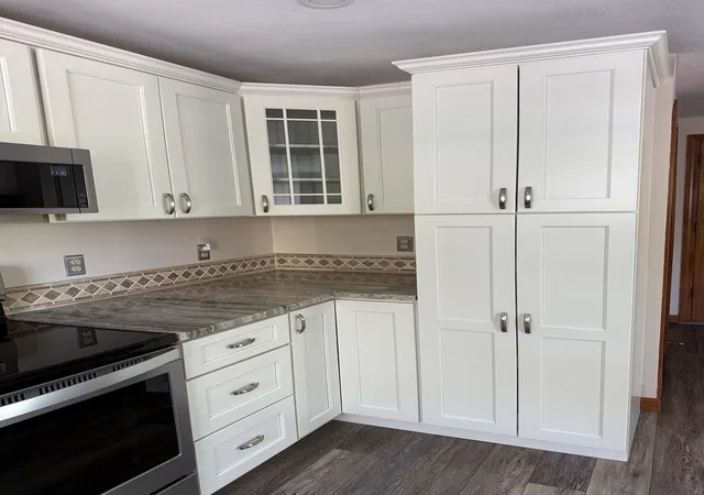 Photo 4 of Sale Pending at 870 Landry Ave #8, North Attleboro, MA 02760 | MLS# 73575256 | Listing updated on 2026-09-30