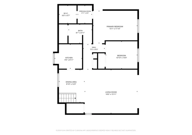 Listing Photo 2 - Condo for sale in building located at 91 Nassau Dr, Springfield, MA 01129 - Unit #91