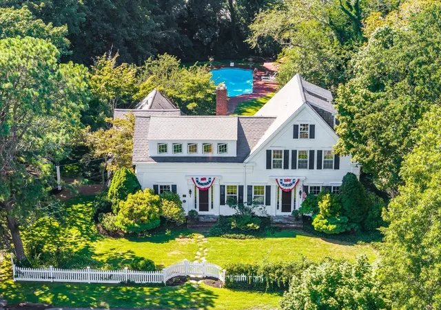 Photo 1 of Single family home for sale at 69 River St, South Yarmouth, MA 02664 | MLS# 73570875 | Listing updated on 2026-10-08