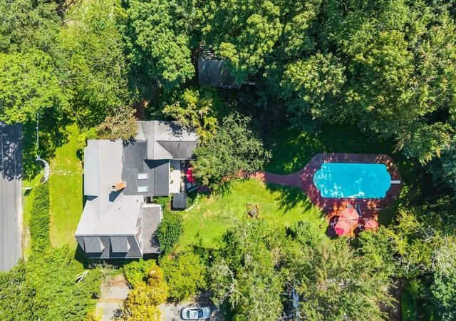 Photo 2 of Single family home for sale at 69 River St, South Yarmouth, MA 02664 | MLS# 73570875 | Listing updated on 2026-10-08