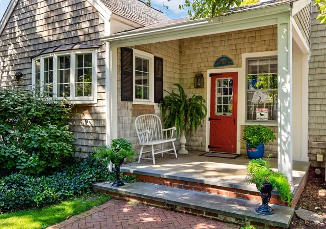 Photo 3 of Single family home for sale at 69 River St, South Yarmouth, MA 02664 | MLS# 73570875 | Listing updated on 2026-10-08
