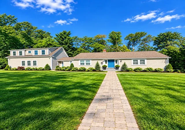 Single family home for sale at 109 Country Ln, Westwood, MA 02090 | MLS# 73572921