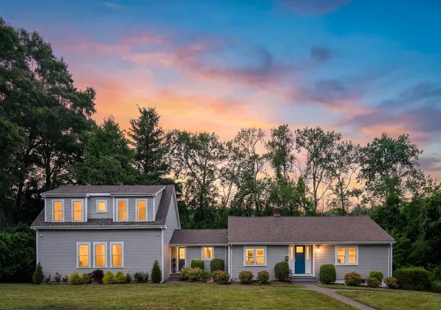 Photo 2 of Single family home for sale at 109 Country Ln, Westwood, MA 02090 | MLS# 73572921 | Listing updated on 2026-09-19