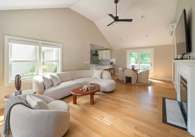 Photo 3 of Single family home for sale at 109 Country Ln, Westwood, MA 02090 | MLS# 73572921 | Listing updated on 2026-09-19