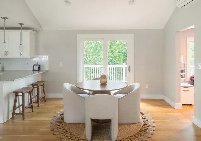 Photo 4 of Single family home for sale at 109 Country Ln, Westwood, MA 02090 | MLS# 73572921 | Listing updated on 2026-09-19