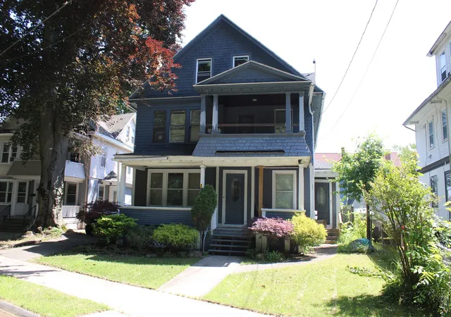 Photo 1 of Sale Pending at 157 159 Trafton Rd, Springfield, MA 01108 | MLS# 73577351 | Listing updated on 2026-10-07