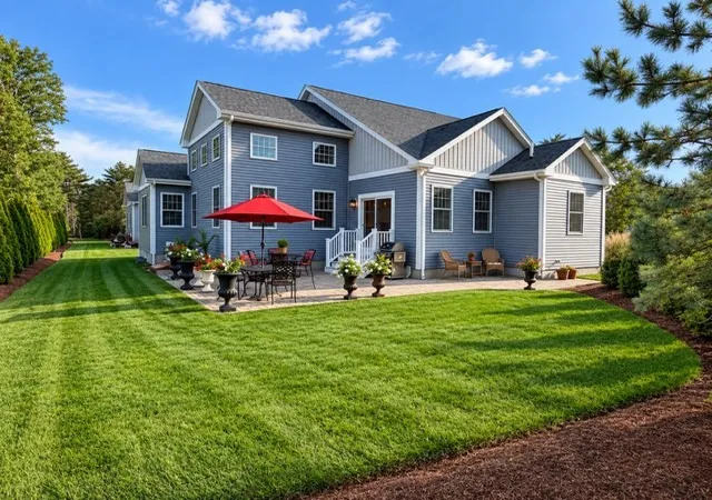 Photo 1 of Single family home for sale at 5 Jetty Ct, Buzzards Bay, MA 02532 | MLS# 73575886 | Listing updated on 2026-09-15