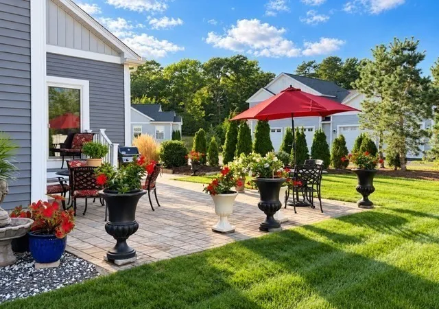 Photo 4 of Single family home for sale at 5 Jetty Ct, Buzzards Bay, MA 02532 | MLS# 73575886 | Listing updated on 2026-09-15