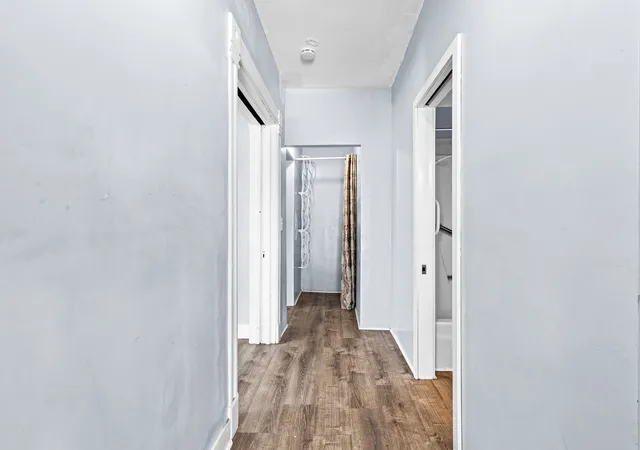 Photo 4 of Sale Pending at 417-419 Sumner Ave, Springfield, MA 01108 | MLS# 73571735 | Listing updated on 2026-09-30