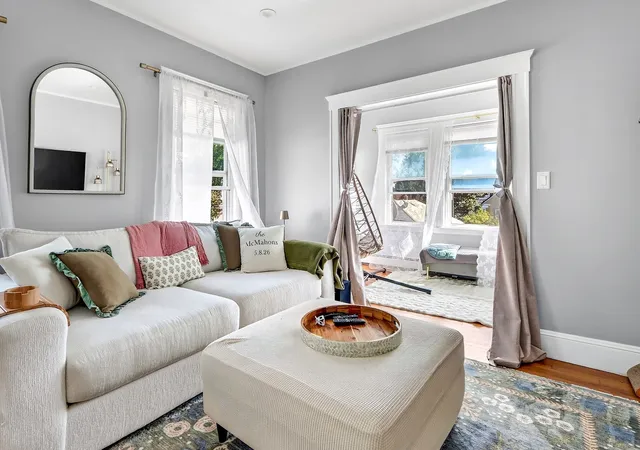 Photo 3 of Multi family home for sale at 18 Franconia St, Dorchester, MA 02122 | MLS# 73576366 | Listing updated on 2026-10-17