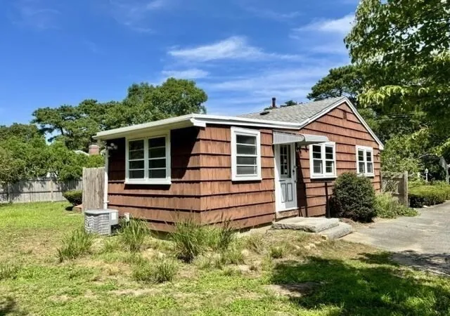 Photo 2 of Single family home for sale at 11 Pamet Rd, West Yarmouth, MA 02673 | MLS# 73572325 | Listing updated on 2026-09-06