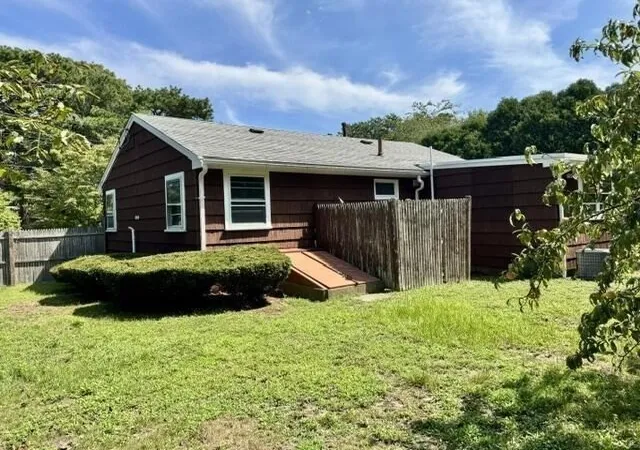 Photo 3 of Single family home for sale at 11 Pamet Rd, West Yarmouth, MA 02673 | MLS# 73572325 | Listing updated on 2026-09-06