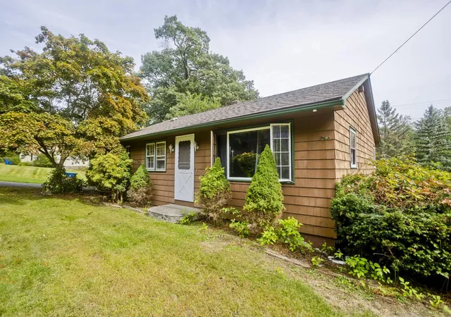 Single family home for sale at 290 Morton St, West Springfield, MA 01089 | MLS# 73587538