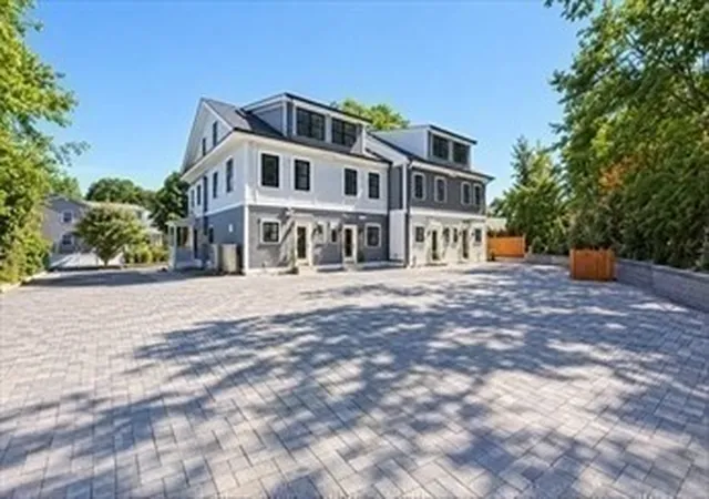 Photo 2 of Condo for sale at 36 Linwood Ave #36, Melrose, MA 02176 | MLS# 73587712 | Listing updated on 2026-10-28