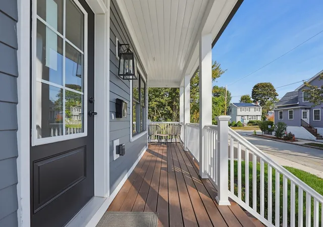 Photo 4 of Condo for sale at 36 Linwood Ave #36, Melrose, MA 02176 | MLS# 73587712 | Listing updated on 2026-10-28