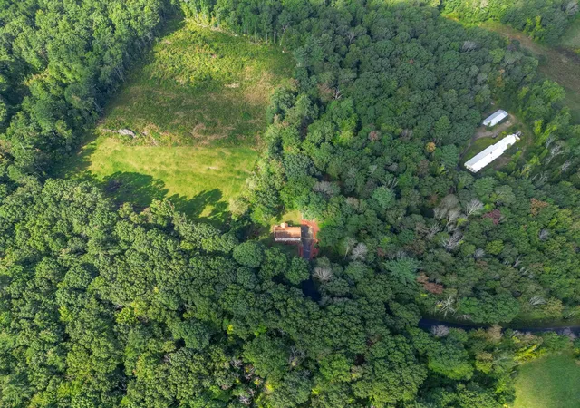 Photo 3 of Sale Pending at 155 Long Hl Rd, West Brookfield, MA 01585 | MLS# 73577108 | Listing updated on 2026-10-07