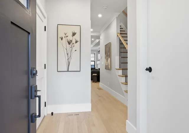 Photo 1 of Condo for sale at 36 Loomis #102, Bedford, MA 01730 | MLS# 73574243 | Listing updated on 2026-09-13